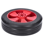 RUEDA APOYO MC200 (6) - motoscamaralweb.com