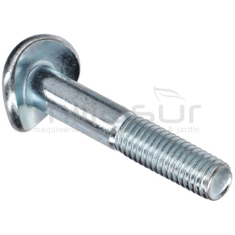 TORNILLO MANILLAR MC100 (4) . MC200 (3) - motoscamaralweb.com