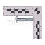 TORNILLO MANILLAR MC100 (4) . MC200 (3) - motoscamaralweb.com