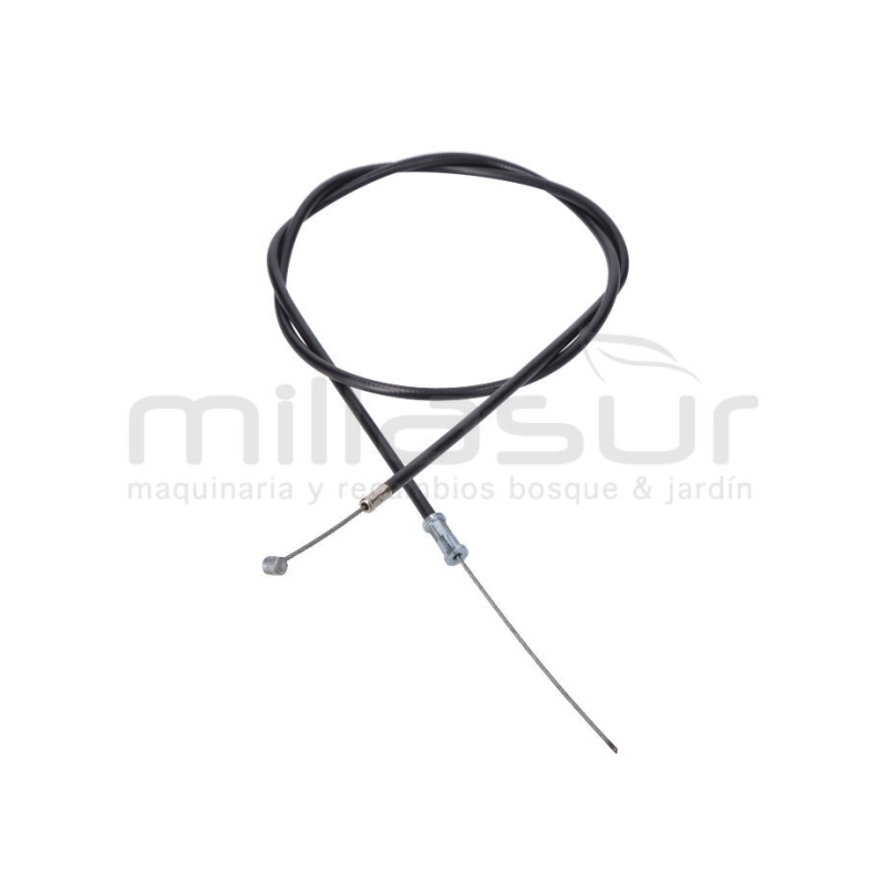 CABLE ACELERADOR MC200 (7) - motoscamaralweb.com