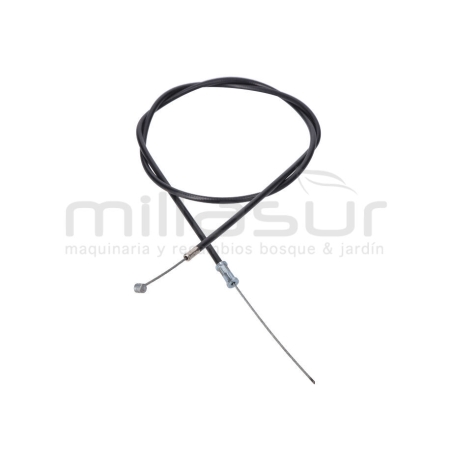 CABLE ACELERADOR MC200 (7) - motoscamaralweb.com