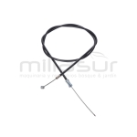 CABLE ACELERADOR MC200 (7) - motoscamaralweb.com