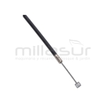 CABLE ACELERADOR MC200 (7) - motoscamaralweb.com