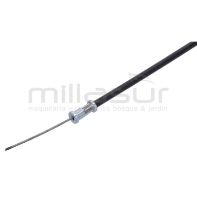 CABLE ACELERADOR MC200 (7) - motoscamaralweb.com