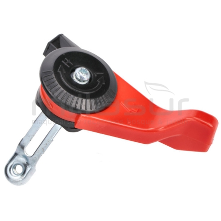 MANDO ACELERADOR MC200 (10) - motoscamaralweb.com