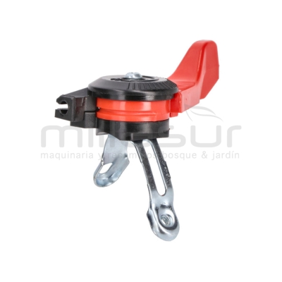 MANDO ACELERADOR MC200 (10) - motoscamaralweb.com