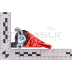 MANDO ACELERADOR MC200 (10) - motoscamaralweb.com