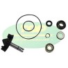 Kit reparación bomba de agua TOP PERFORMANCES YAMAHA T-MAX 530 2012-2013 - motoscamaralweb.com
