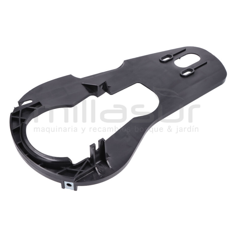 TAPA INTERIOR CORREA MC200 (9) - motoscamaralweb.com