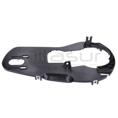 TAPA INTERIOR CORREA MC200 (9) - motoscamaralweb.com