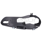 TAPA INTERIOR CORREA MC200 (9) - motoscamaralweb.com