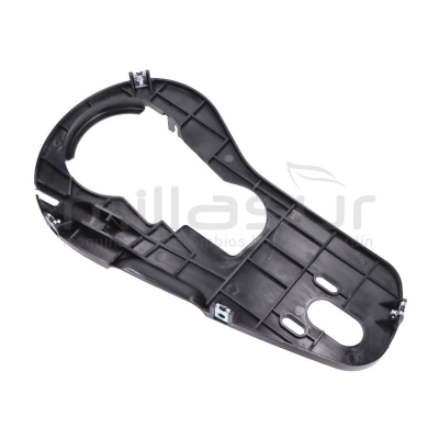 TAPA INTERIOR CORREA MC200 (9) - motoscamaralweb.com