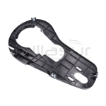 TAPA INTERIOR CORREA MC200 (9) - motoscamaralweb.com