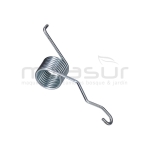 MUELLE TENSOR CORREA MC200 (14) - motoscamaralweb.com