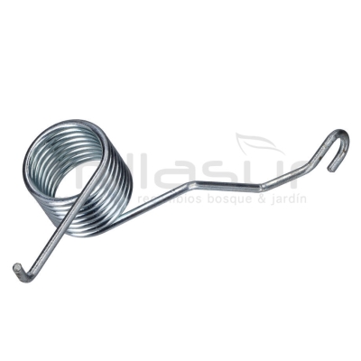 MUELLE TENSOR CORREA MC200 (14) - motoscamaralweb.com