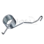 MUELLE TENSOR CORREA MC200 (14) - motoscamaralweb.com