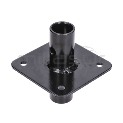 EJE PORTACUCHILLAS INTERIOR MC200 - motoscamaralweb.com