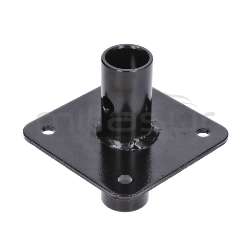 EJE PORTACUCHILLAS INTERIOR MC200 - motoscamaralweb.com