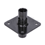 EJE PORTACUCHILLAS INTERIOR MC200 - motoscamaralweb.com