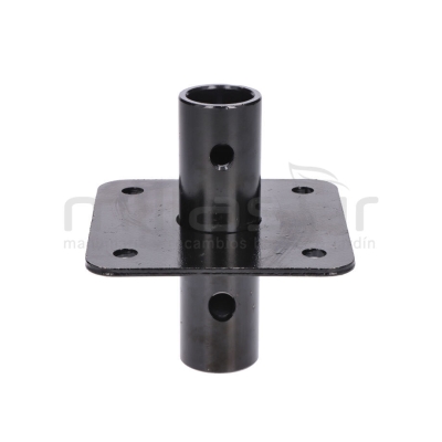 EJE PORTACUCHILLAS INTERIOR MC200 - motoscamaralweb.com