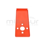 TAPA SUPERIOR TRANSMISION MC360 - motoscamaralweb.com