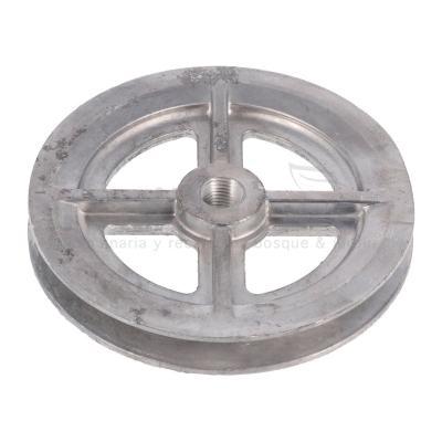 POLEA ACCIONAMIENTO MC360 (13) - motoscamaralweb.com