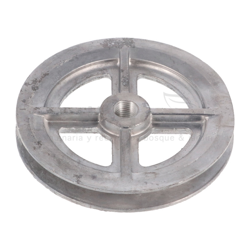 POLEA ACCIONAMIENTO MC360 (13) - motoscamaralweb.com