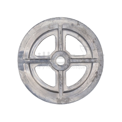 POLEA ACCIONAMIENTO MC360 (13) - motoscamaralweb.com