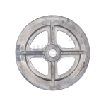 POLEA ACCIONAMIENTO MC360 (13) - motoscamaralweb.com