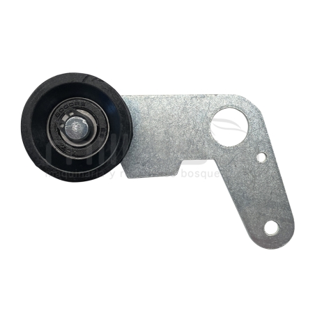 POLEA TENSORA COMPLETA MC360 (14) - motoscamaralweb.com