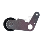 POLEA TENSORA COMPLETA MC360 (14) - motoscamaralweb.com