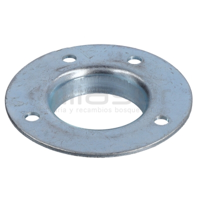 ASIENTO RODAMIENTO EJE MC360 (15) - motoscamaralweb.com