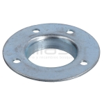 ASIENTO RODAMIENTO EJE MC360 (15) - motoscamaralweb.com