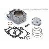 CYLINDER WORKS Cylinder Kit - Ø95mm - motoscamaralweb.com