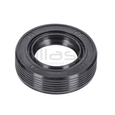 RETEN EJE CUCHILLAS 20X35X10 MC360 (22) - motoscamaralweb.com