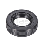 RETEN EJE CUCHILLAS 20X35X10 MC360 (22) - motoscamaralweb.com