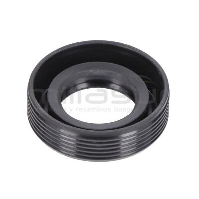 RETEN EJE CUCHILLAS 20X35X10 MC360 (22) - motoscamaralweb.com