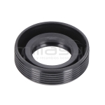 RETEN EJE CUCHILLAS 20X35X10 MC360 (22) - motoscamaralweb.com