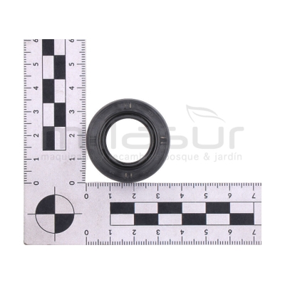 RETEN EJE CUCHILLAS 20X35X10 MC360 (22) - motoscamaralweb.com