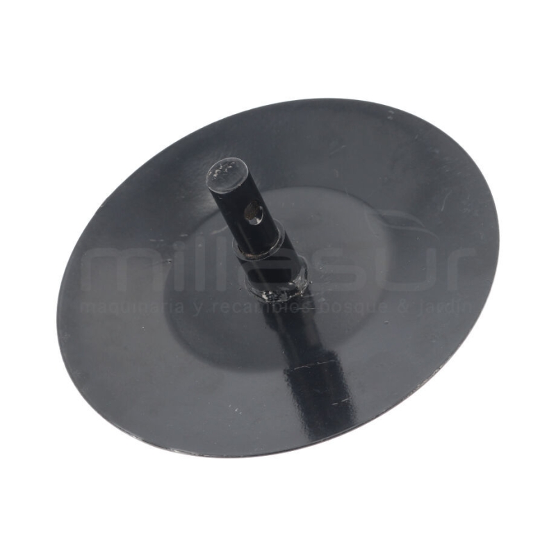 PLATO CUCHILLAS MC360 (25) - motoscamaralweb.com