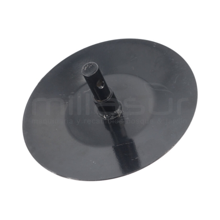 PLATO CUCHILLAS MC360 (25) - motoscamaralweb.com