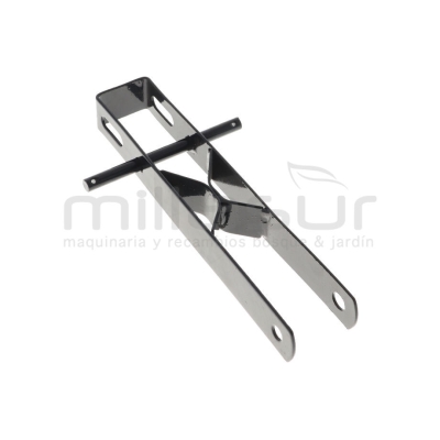 SOPORTE RUEDA DELANTERA MC360 (28) - motoscamaralweb.com