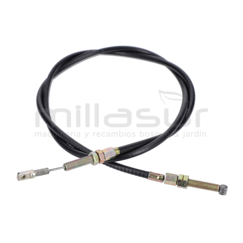 CABLE EMBRAGUE MC360 (50) - motoscamaralweb.com