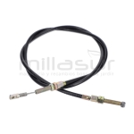 CABLE EMBRAGUE MC360 (50) - motoscamaralweb.com