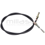 CABLE EMBRAGUE MC360 (50) - motoscamaralweb.com