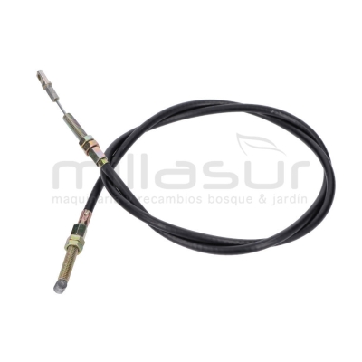 CABLE EMBRAGUE MC360 (50) - motoscamaralweb.com