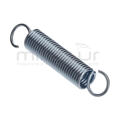 MUELLE TENSOR GUARDABARROS MC360 (62) - motoscamaralweb.com