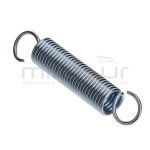 MUELLE TENSOR GUARDABARROS MC360 (62) - motoscamaralweb.com