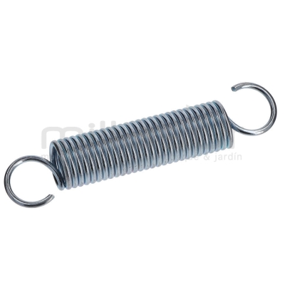 MUELLE TENSOR GUARDABARROS MC360 (62) - motoscamaralweb.com