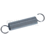 MUELLE TENSOR GUARDABARROS MC360 (62) - motoscamaralweb.com